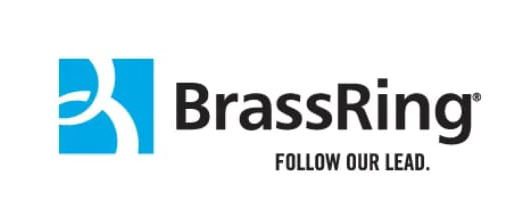 BrassRing Group Logo
